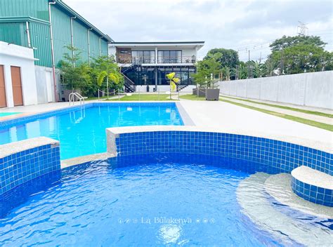 teodorico's pool and events san jose del monte city photos|The Grounds Events Place .